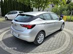 Opel Astra V 1.5 CDTI 2020 S&S - 6