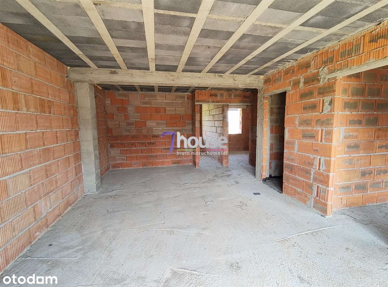 Apartament z widokiem 75m2-0