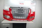 ZDERZAK AUDI S3 II LIFT 2008-2012 PO LIFCIE OE 8P - 1