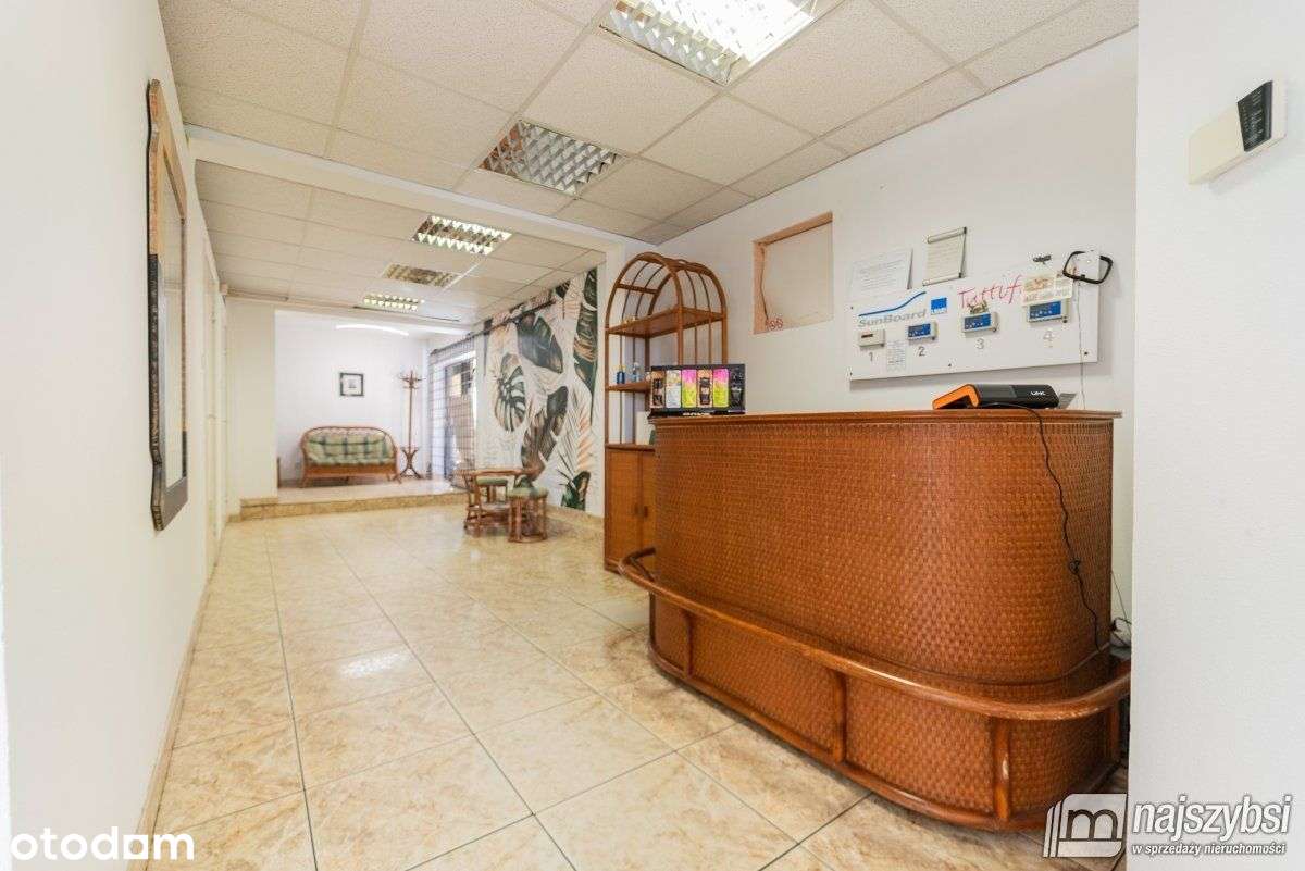 Szczecin - Tkacka 77m2 - Pełny obrazek: 5/20