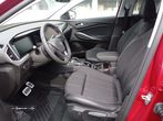 Opel Grandland 1.6 T PHEV GS - 5