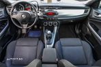 Alfa Romeo Giulietta 1.6 Mjet Distinctive - 8