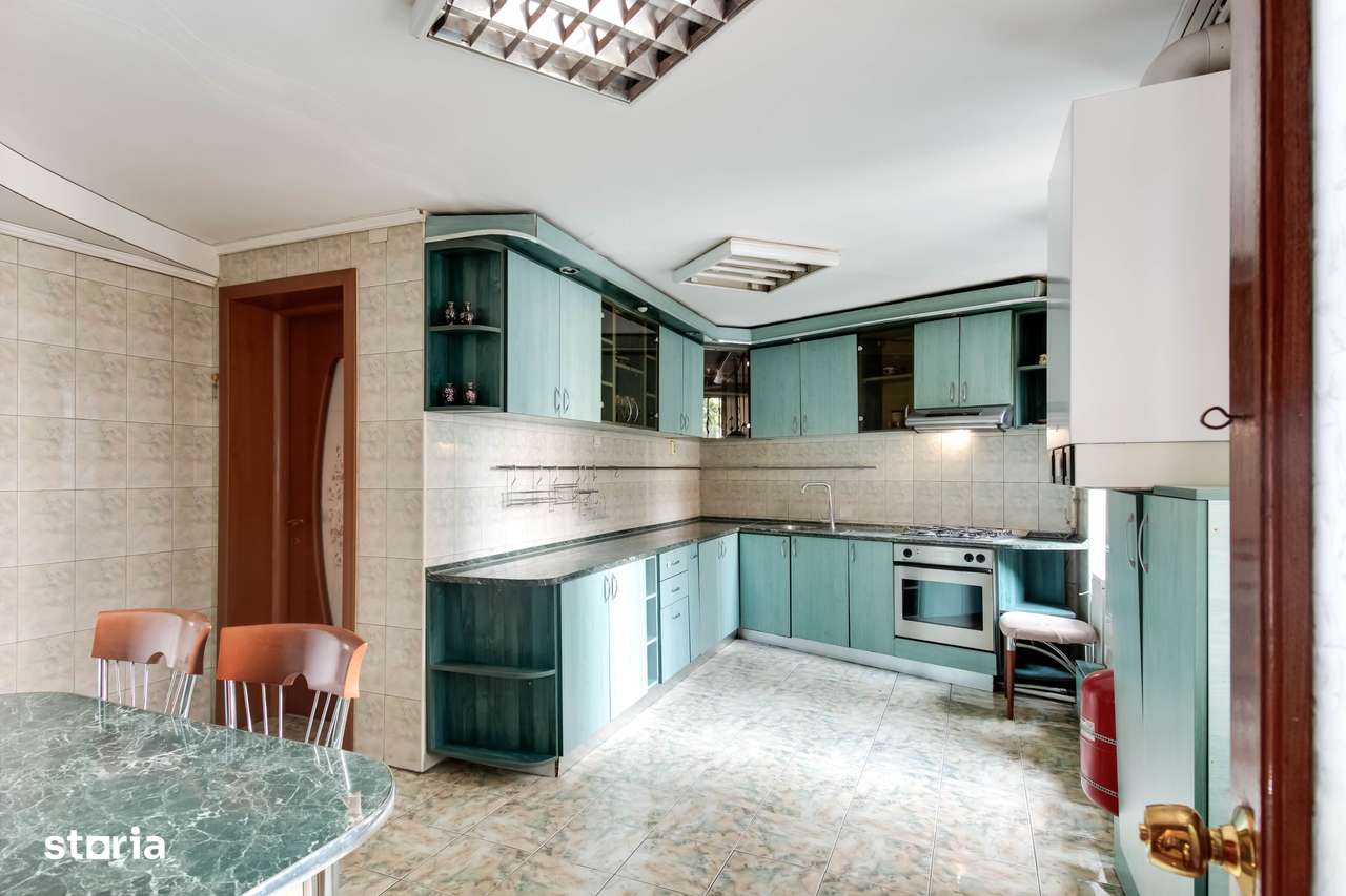 Dacia 142 || 6 camere || Comision 0%-15