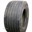 Opona ciężarowa 435/50R19.5 Hankook TH31, NACZEPA idF572 - 1