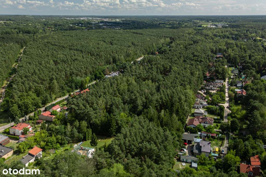 Spokojna oaza dla Twojej rodziny - Pełny obrazek: 5/6