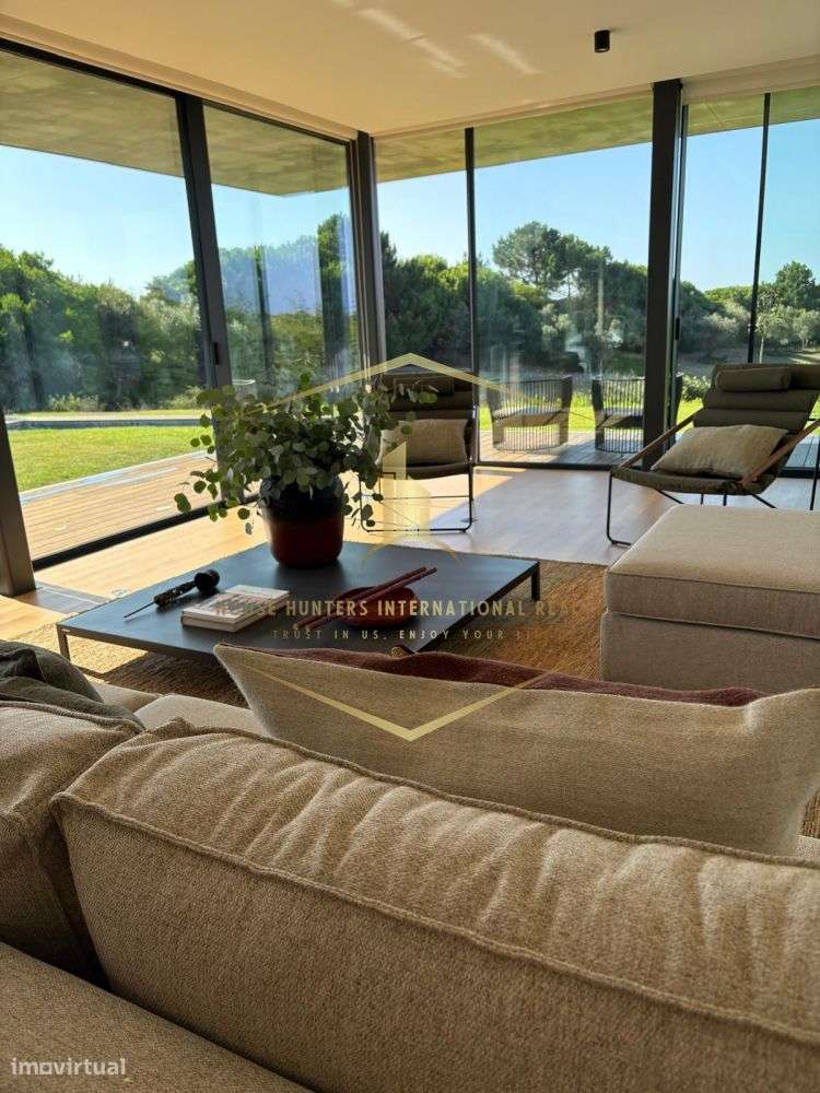 Inspiração Nipónica de Autor-14