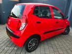 Hyundai i10 1.1 Classic - 24