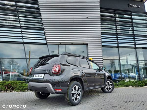 Dacia Duster - 14