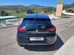 Renault Clio 1.0 TCe Equilibre - 7