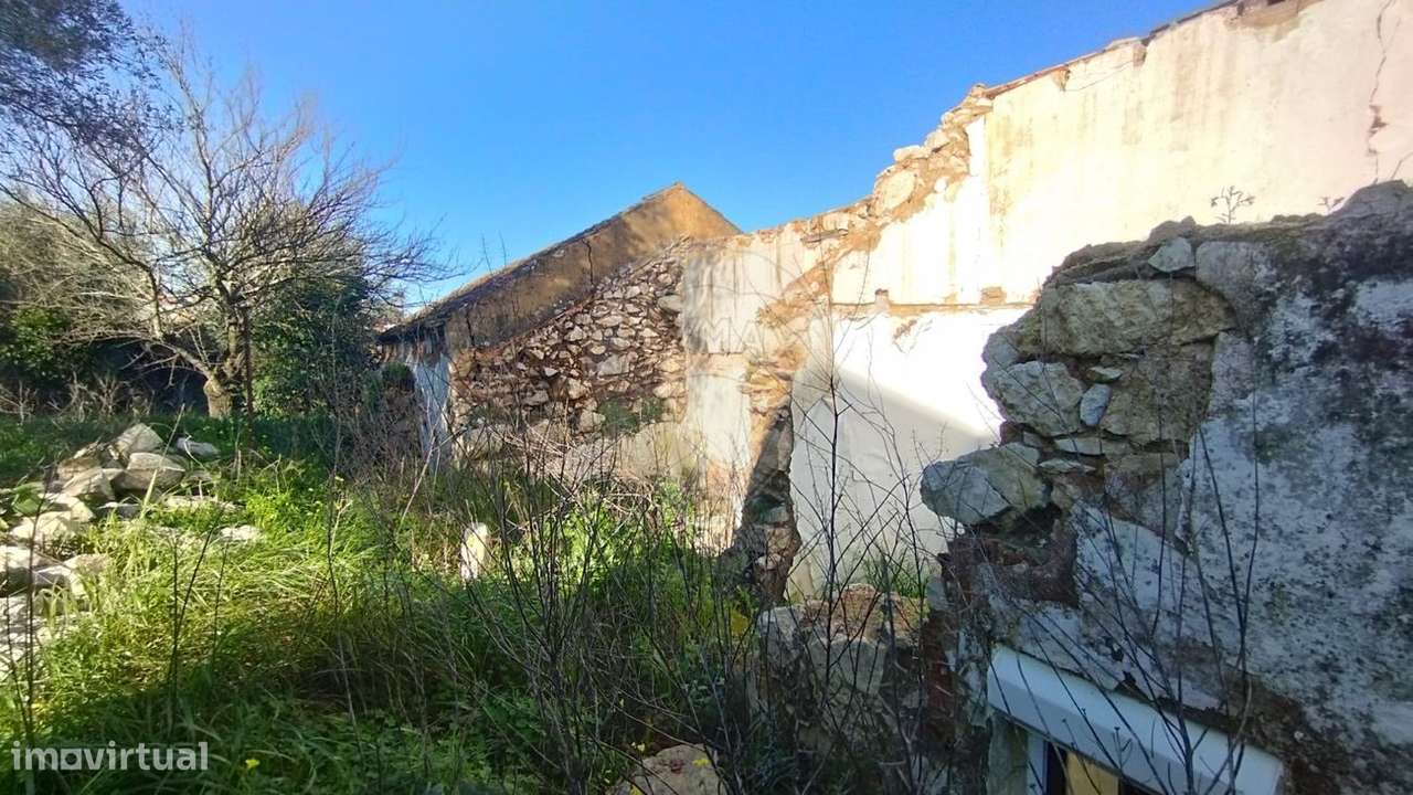 Moradia T3 para venda - Grande imagem: 4/12