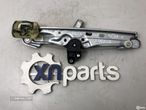 Motor elevador Trás /Esq OPEL ASTRA K Sports Tourer (B16) 1.6 CDTi | 11.15 -  RE... - 2