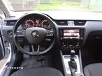 Skoda Octavia 1.4 TSI Ambition DSG - 10