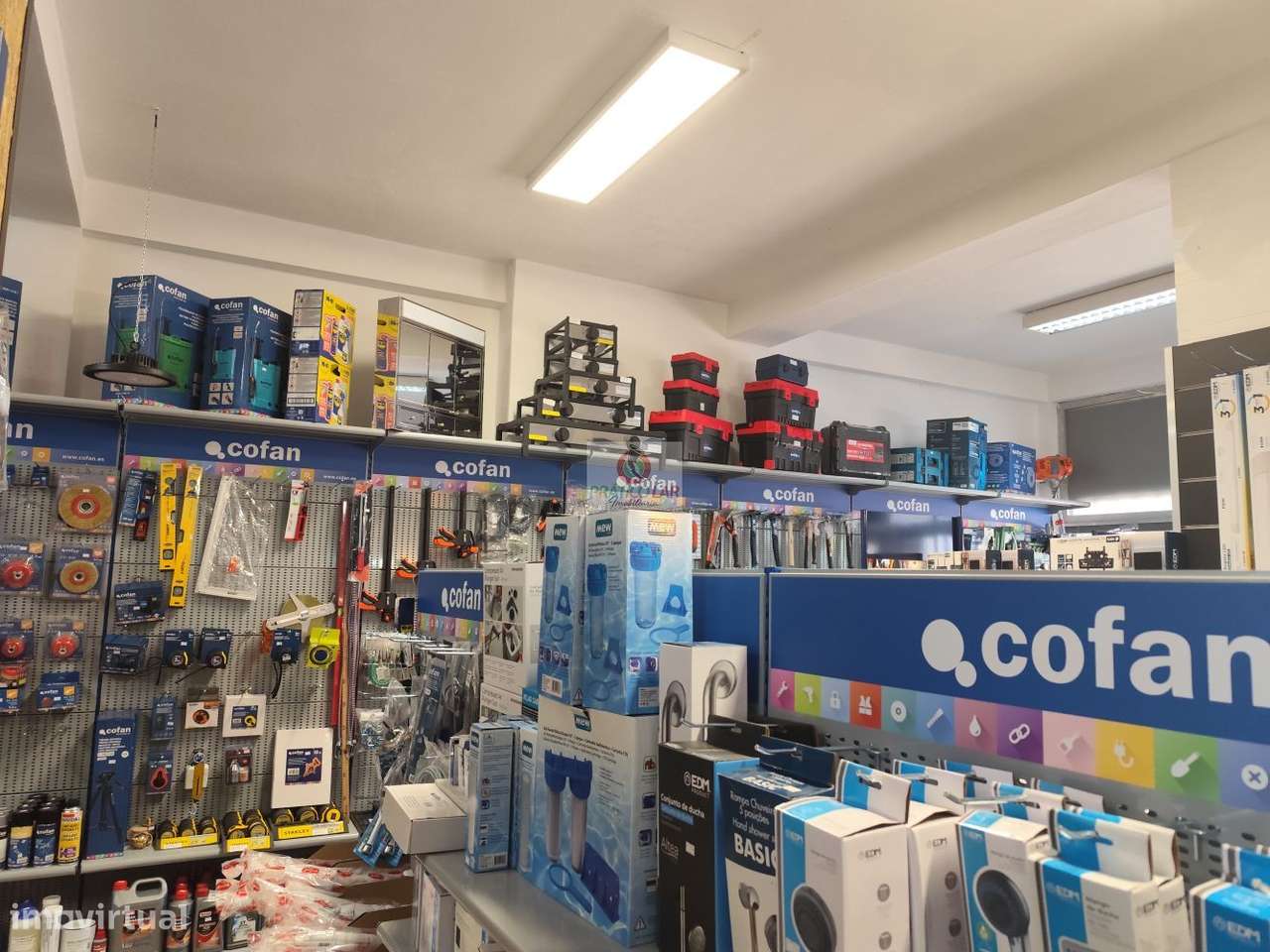 Drogaria em Oliveira do Bairro-9