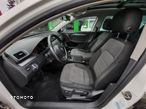 Volkswagen Passat 2.0 TDI DPF Comfortline - 16