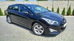 Hyundai i40 1.7 CRDi Comfort + - 11