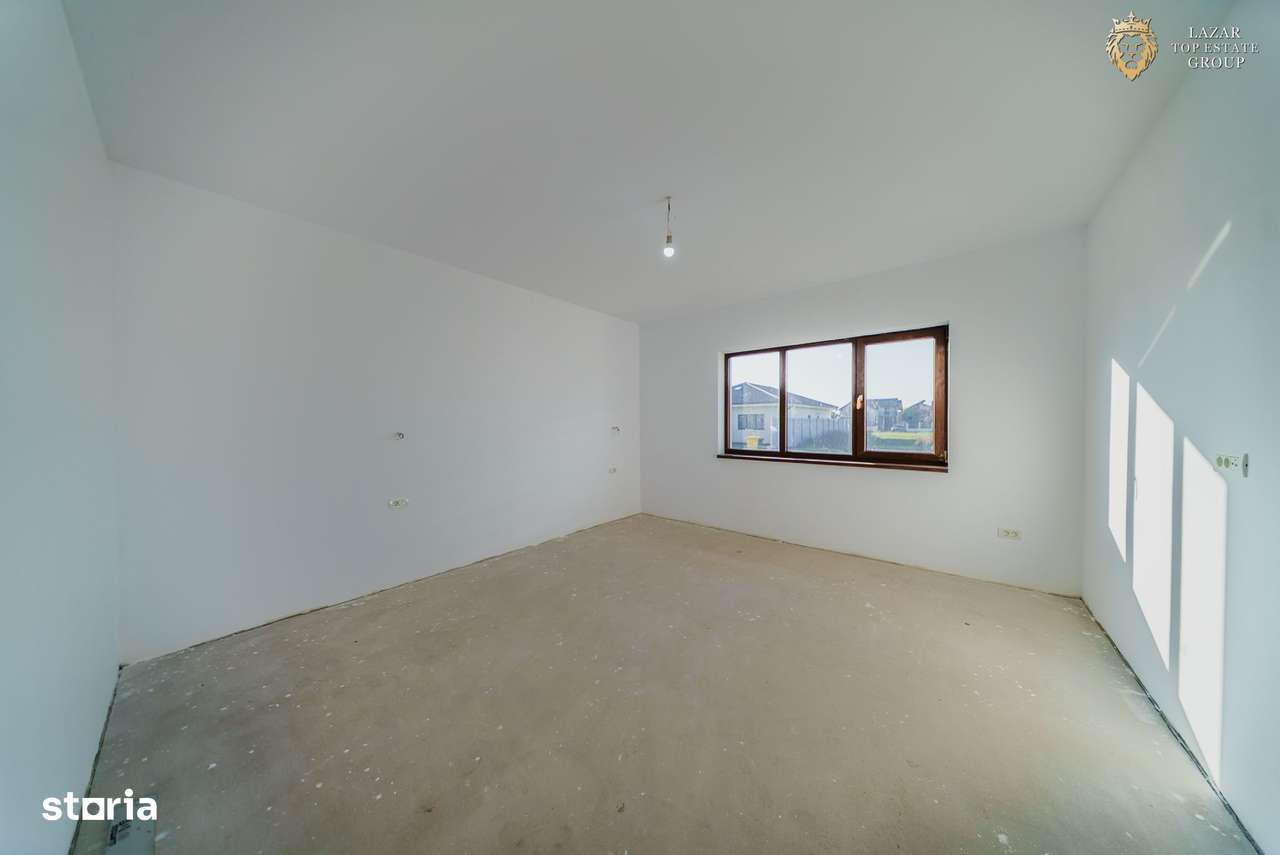 Casa de vanzare 3 camere Bujac-18