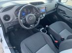 Toyota Yaris 1.0 VVT-i Exclusive - 2