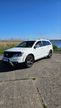 Fiat Freemont 2.0 Multijet Cross AWD - 13