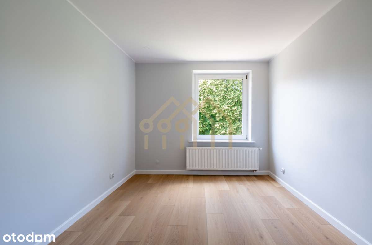 Po generalnym remoncie w sercu Starej Oliwy-10