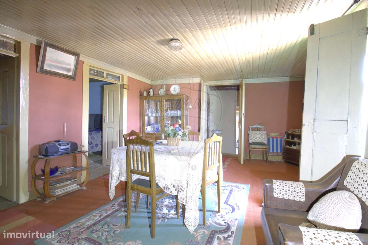 Moradia T3 para venda - Grande imagem: 4/17