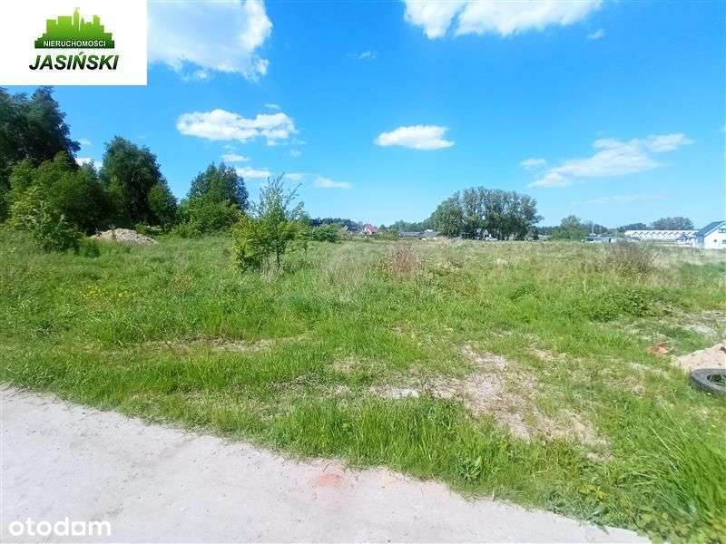 Działka - Mielno - Pełny obrazek: 5/7