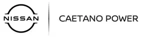 Caetano Power Gaia