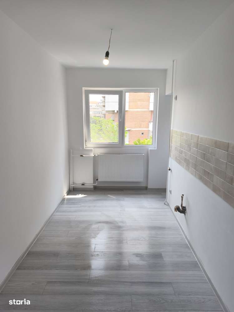 Apartament 4camere/zavoi-4