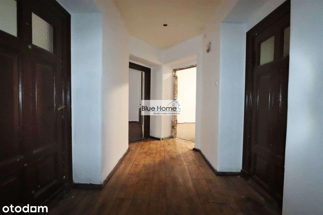 Na Sprzedaż Wyjątkowa nieruchomość inwestycyjna-16