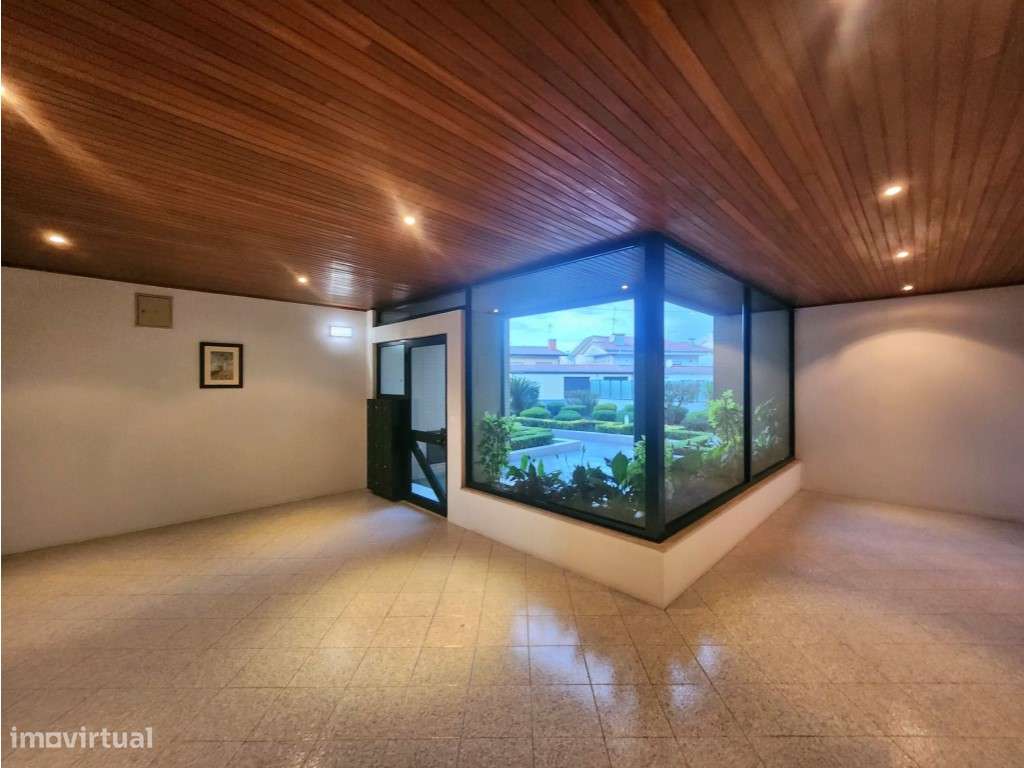 Apartamento T2 São Frutuoso Maia - Grande imagem: 2/11