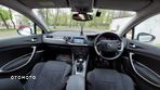 Citroën C5 2.0 HDi Confort Equilibre Navi - 5