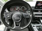 Audi A4 Avant 2.0 TDI design - 18