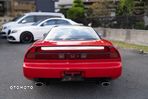 Honda NSX - 4