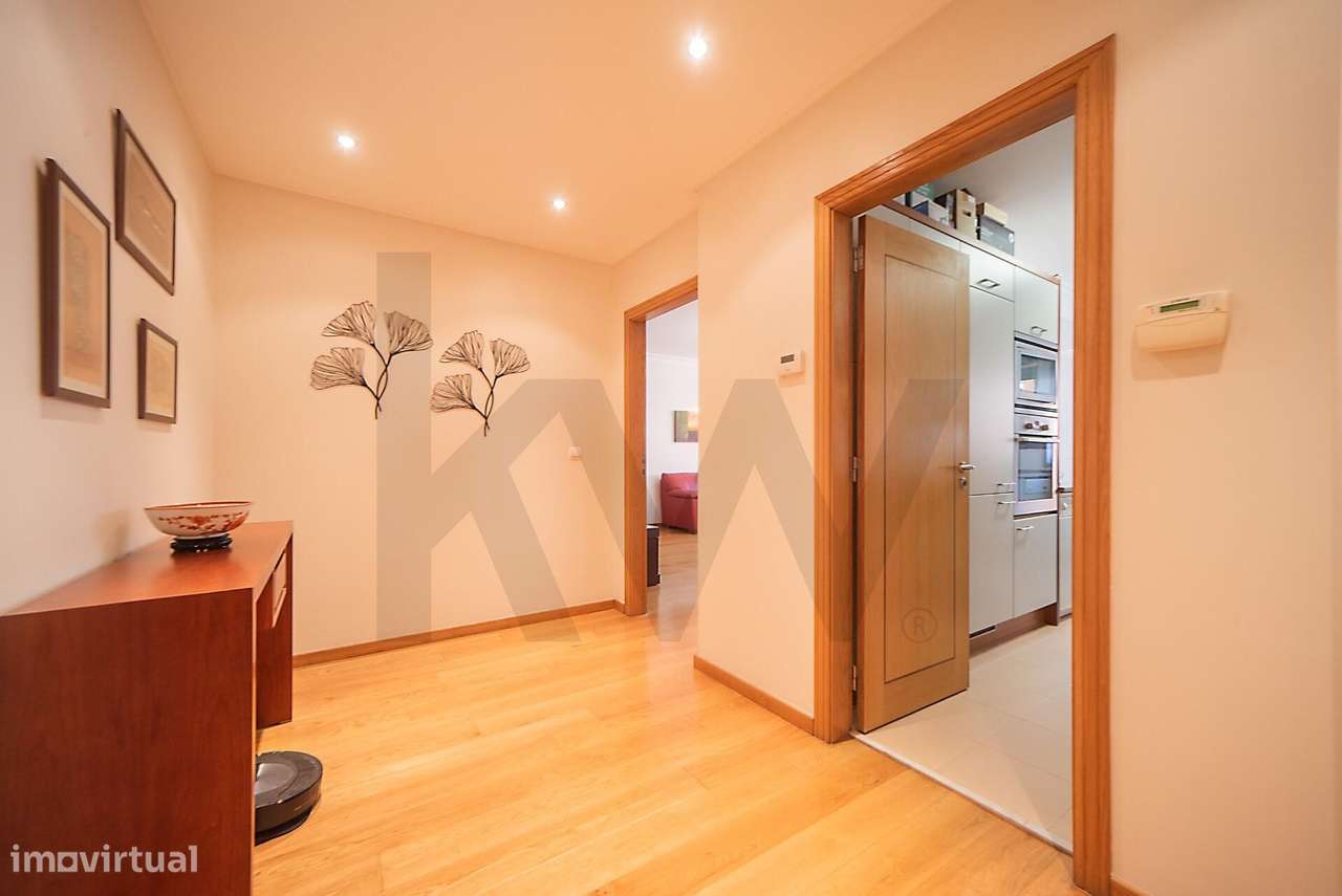 T1 Parque das Nações - Grande imagem: 5/25