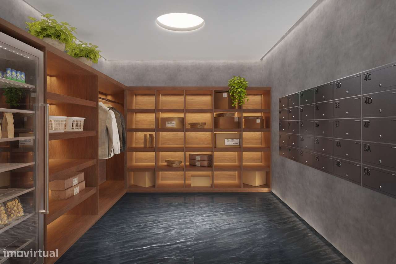 T2 - To Live Cascais-19