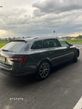 Skoda Superb 2.0 TDI DSG L&K - 6