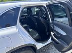 Mercedes-Benz GLC 220 d 4MATIC - 8