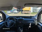 Fiat Qubo 1.4 8V My - 9