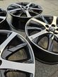 FELGI CITROEN PEUGEOT  7,5X18 ET 49  5x108  ORGINALNE - 12