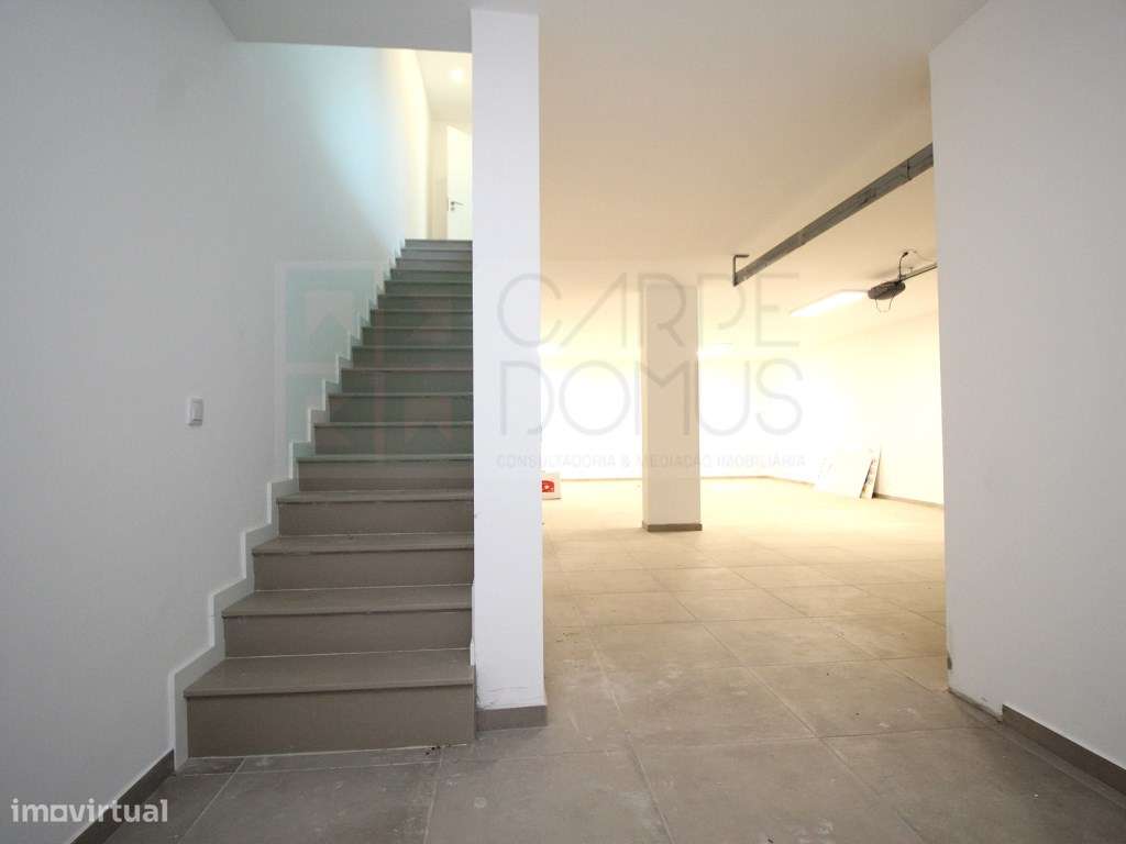 Nova Moradia T4 em Tavira - Conforto e Elegância-30