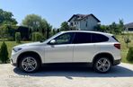 BMW X1 sDrive18d Aut. Sport Line - 6