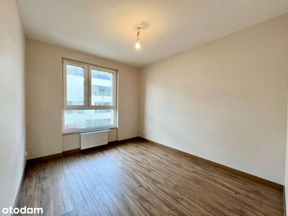 4 pokoje | 75,5 m² | pierwszy najem | balkon | par - Pełny obrazek: 5/19