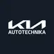 AUTOTECHNIKA WOŹNIAK