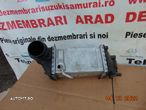 Radiator intercooler VW 1.0 benzina Passat b8 Golf 7 golf 8 polo caddy t roc skoda fabia octavia 1.0 seat leon ibiza audi q2 q3 a1 a3 arona dla tsi tfsi 1.0 - 2