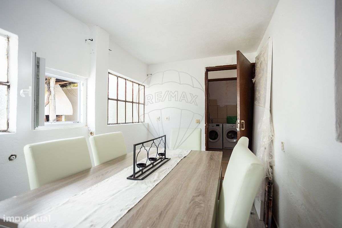 Moradia T3 para venda - Grande imagem: 4/31