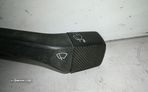 Manete/ Interruptor Limpa Vidros Seat Toledo I (1L) - 2