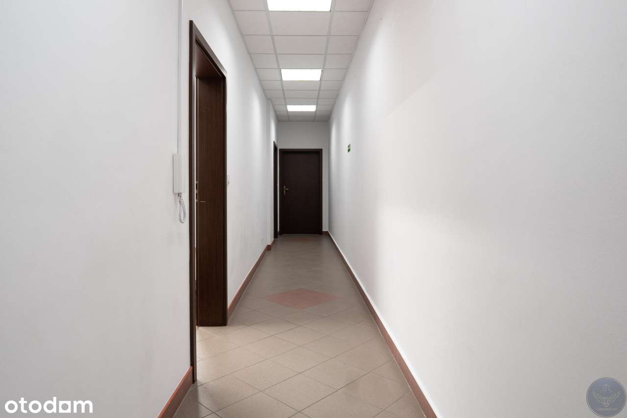 Atrakcyjny lokal w centrum Wrocławia-1