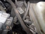 Servofreio Fiat Tipo Combi (356_) 16 - - 1