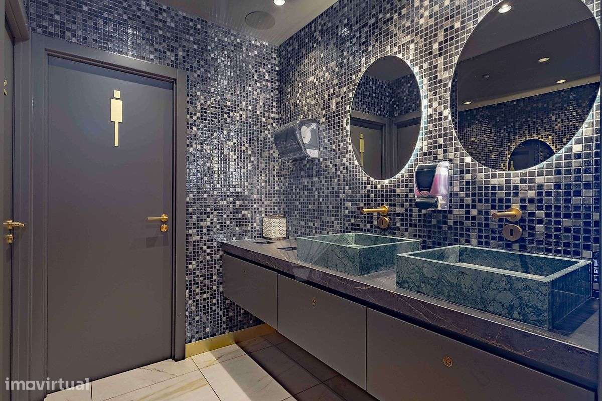 Outros - Comercial  para venda-13