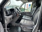 Volkswagen Crafter/ MAN TGE 3.180 DSG - 11