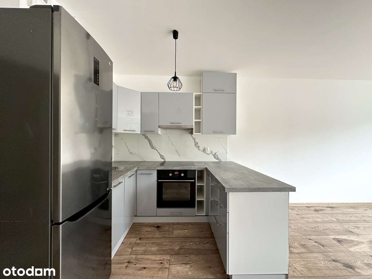 Wejherowo- na sprzedaż mieszkanie 3 pokojowe, 1 piętro w pobliżu las!!-0